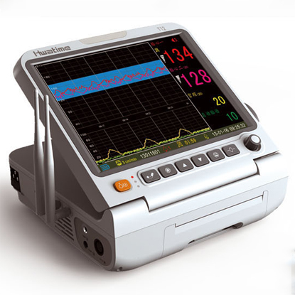 HWATIME T12 Fetal Monitor